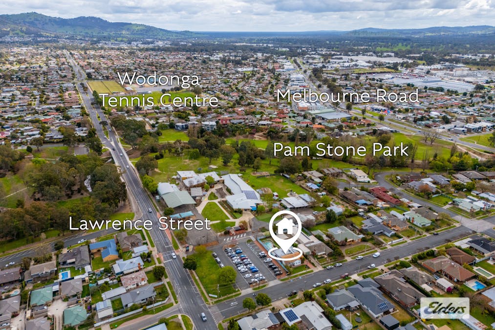 29 Murphy Street, Wodonga, VIC, 3690 - Image 19
