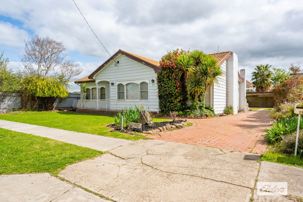 29 Murphy Street, Wodonga, VIC, 3690 - Image 15