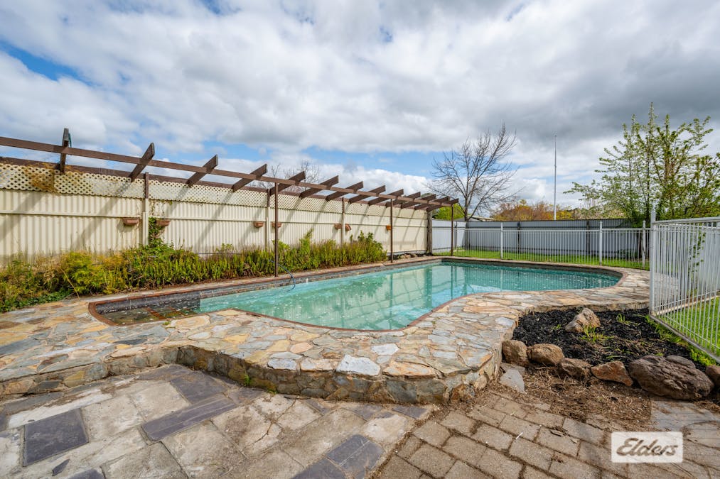 29 Murphy Street, Wodonga, VIC, 3690 - Image 12