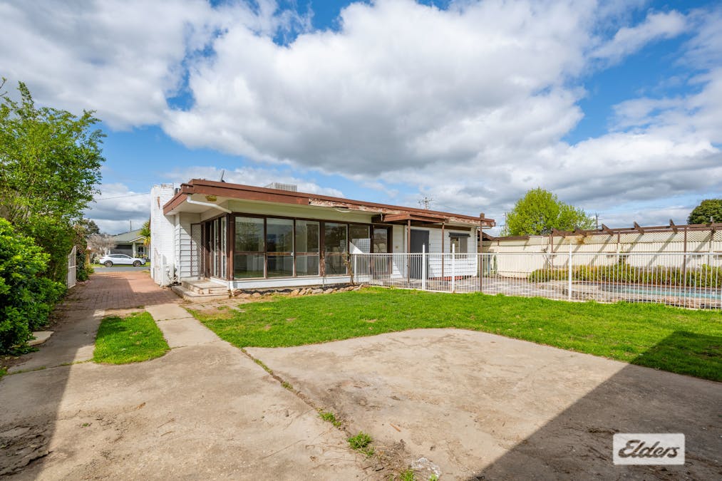 29 Murphy Street, Wodonga, VIC, 3690 - Image 14