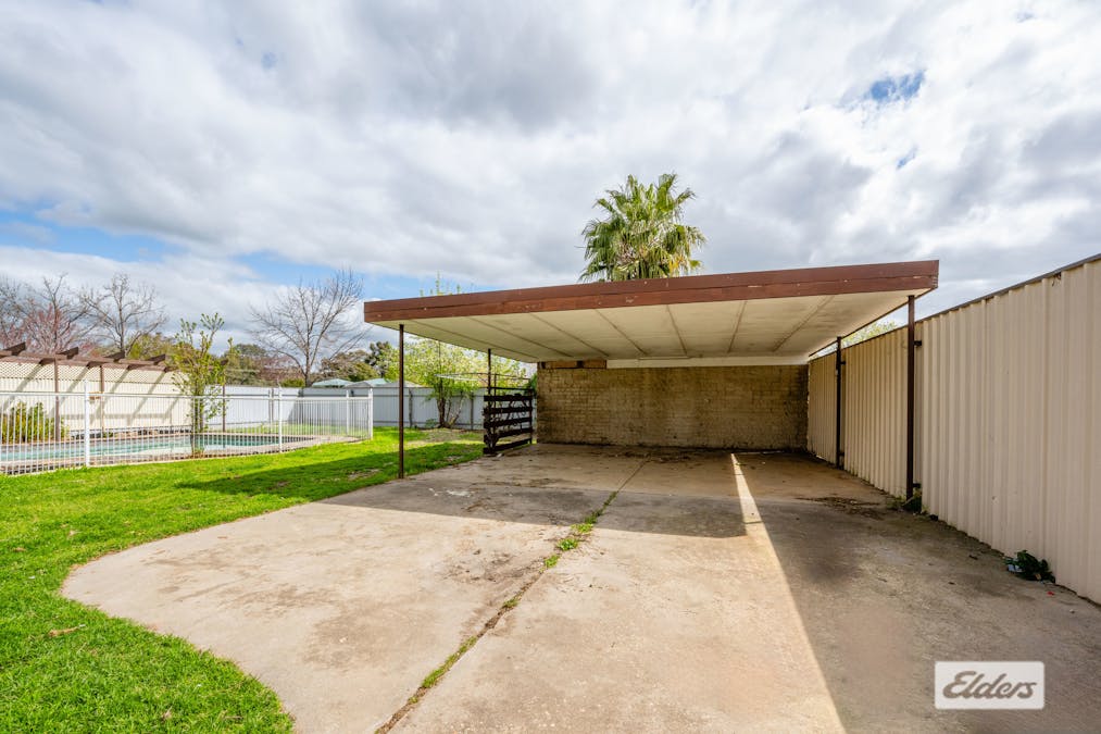 29 Murphy Street, Wodonga, VIC, 3690 - Image 13