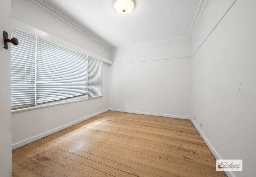 29 Murphy Street, Wodonga, VIC, 3690 - Image 9