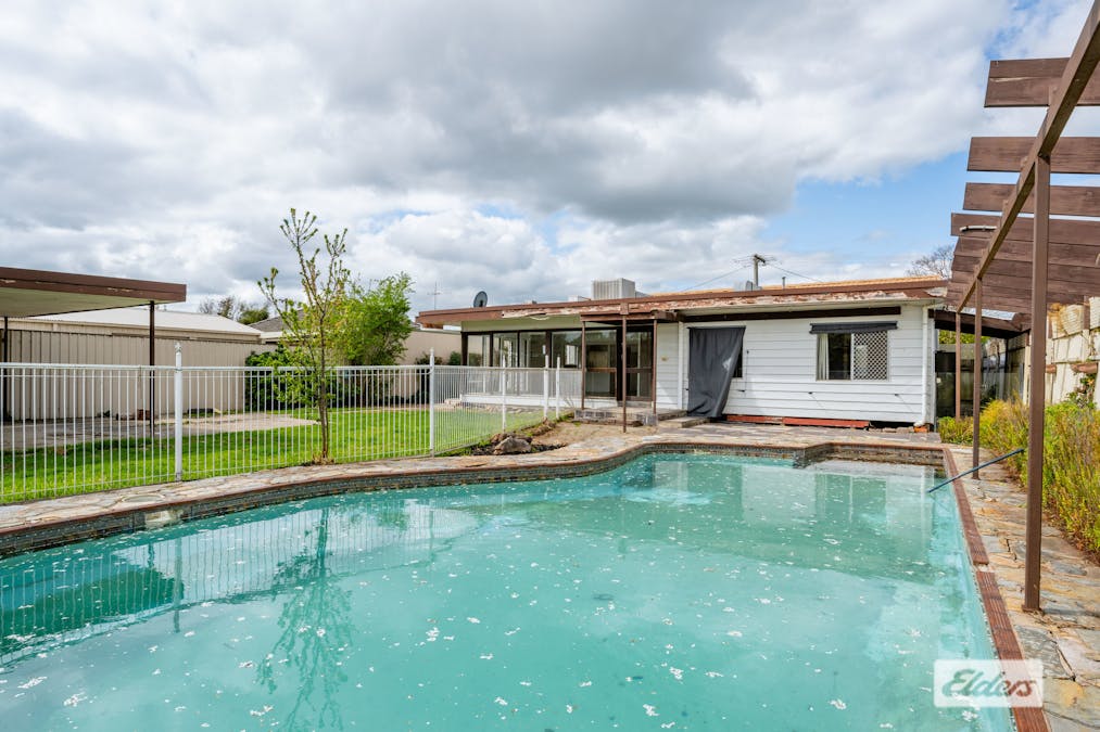 29 Murphy Street, Wodonga, VIC, 3690 - Image 11