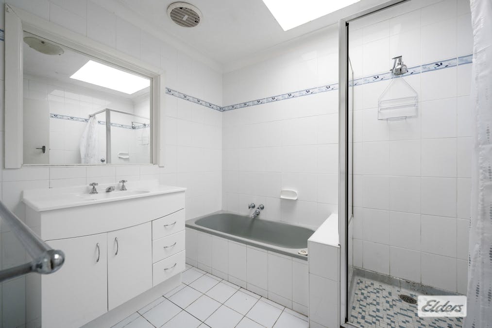 29 Murphy Street, Wodonga, VIC, 3690 - Image 10