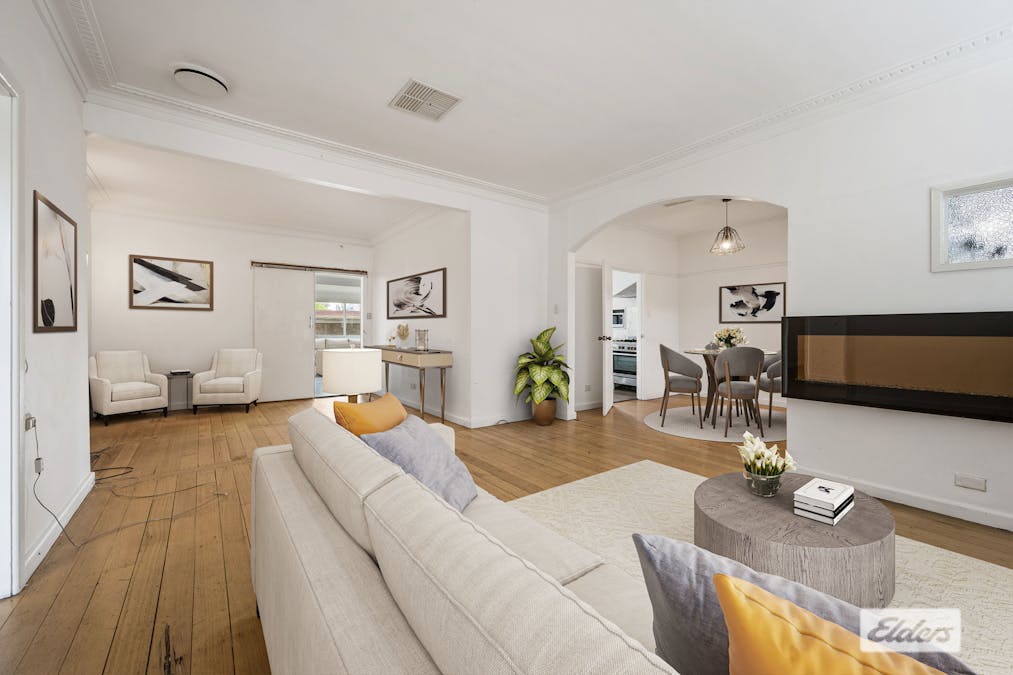 29 Murphy Street, Wodonga, VIC, 3690 - Image 2