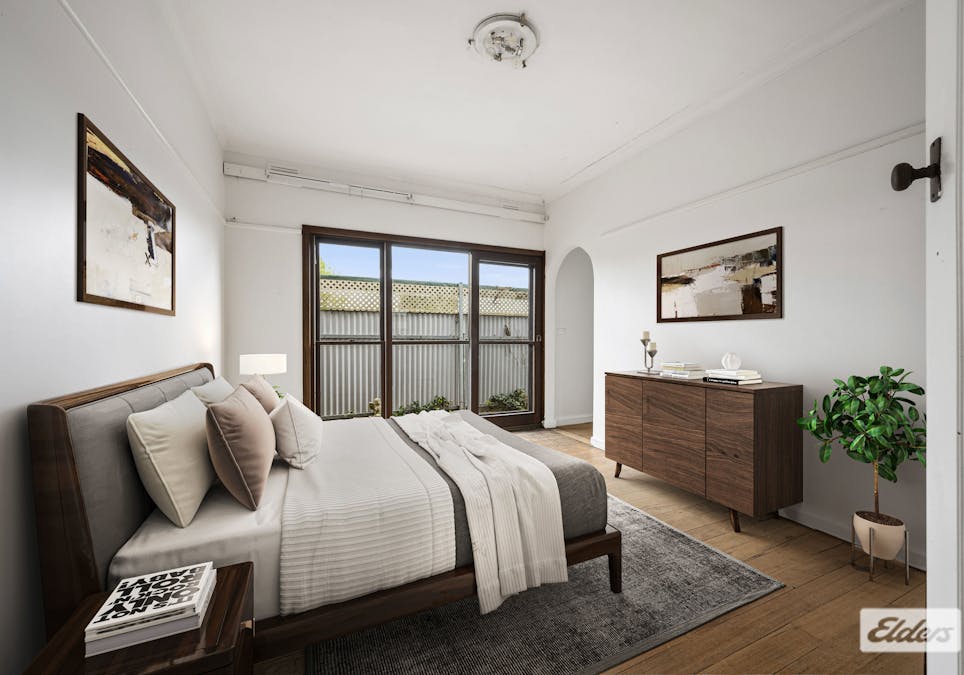 29 Murphy Street, Wodonga, VIC, 3690 - Image 5