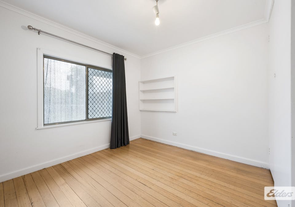 29 Murphy Street, Wodonga, VIC, 3690 - Image 8