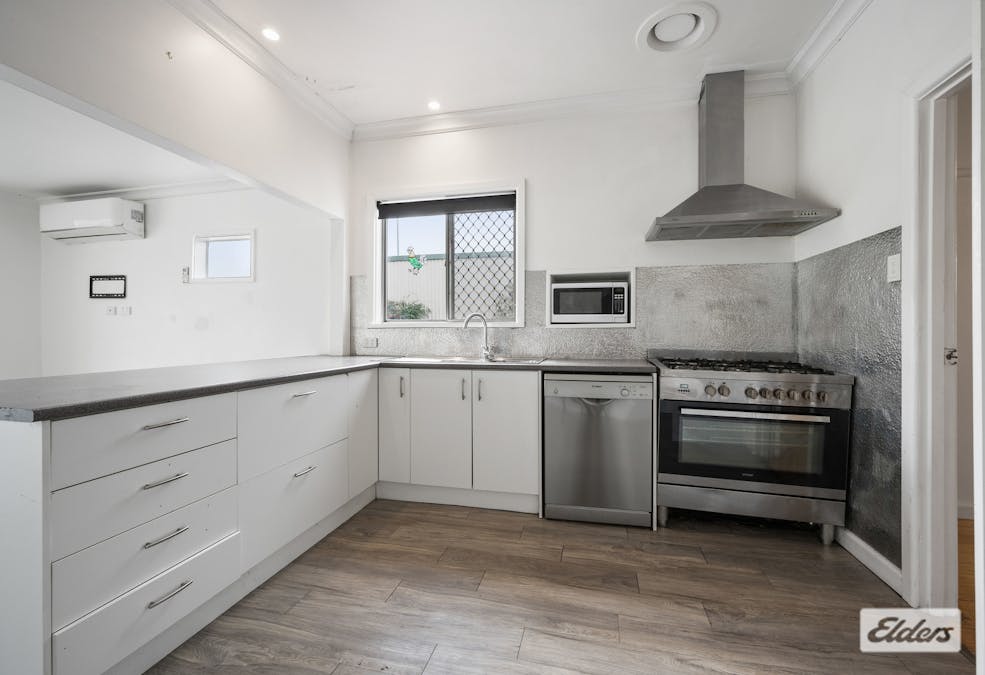 29 Murphy Street, Wodonga, VIC, 3690 - Image 3