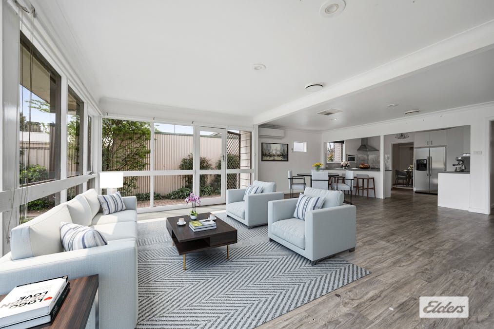 29 Murphy Street, Wodonga, VIC, 3690 - Image 4