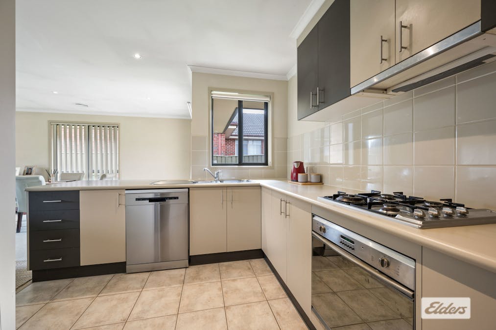 1&2/2 Arthur Worsley Court, Glenroy, NSW, 2640 - Image 5