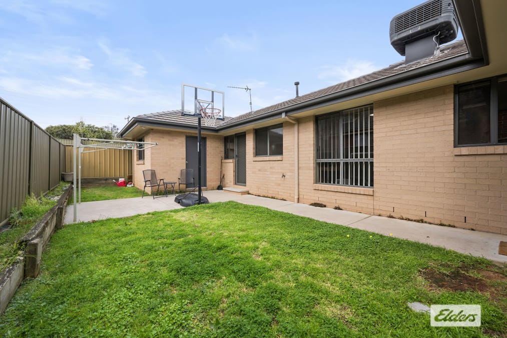 1&2/2 Arthur Worsley Court, Glenroy, NSW, 2640 - Image 12