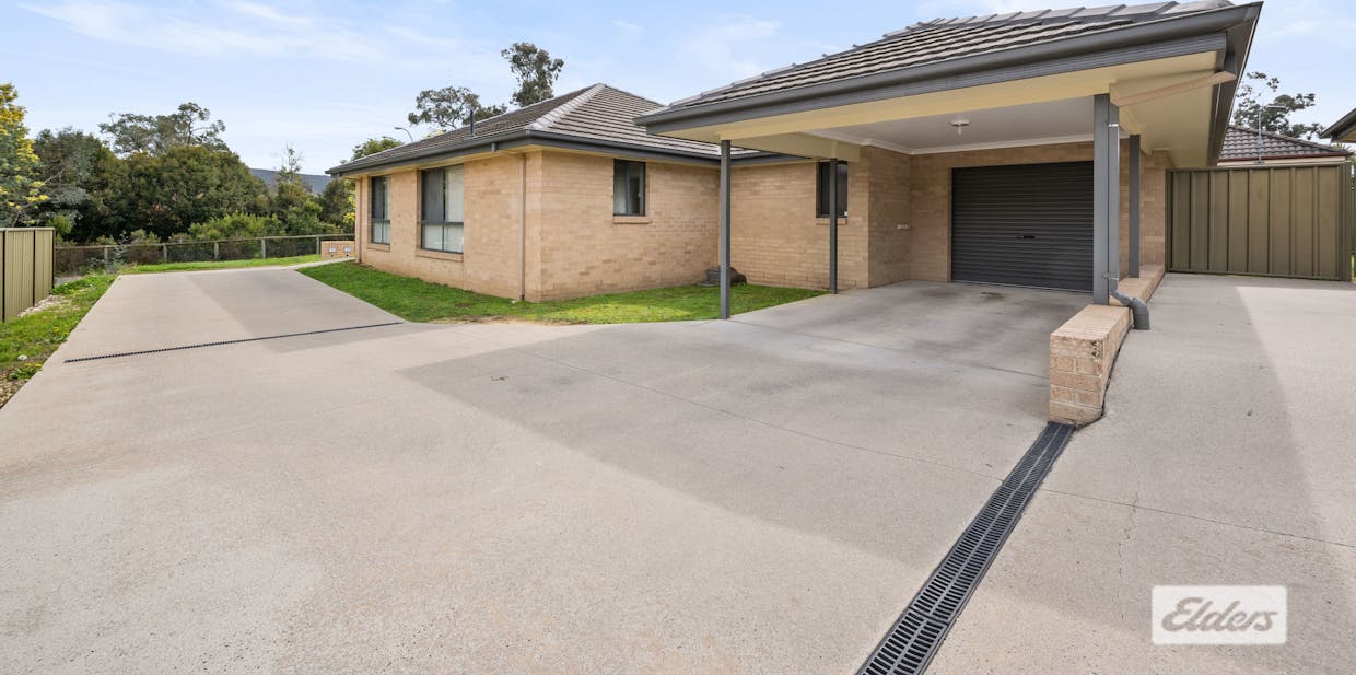 1&2/2 Arthur Worsley Court, Glenroy, NSW, 2640 - Image 13