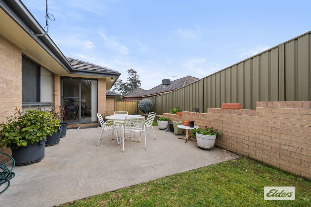1&2/2 Arthur Worsley Court, Glenroy, NSW, 2640 - Image 25