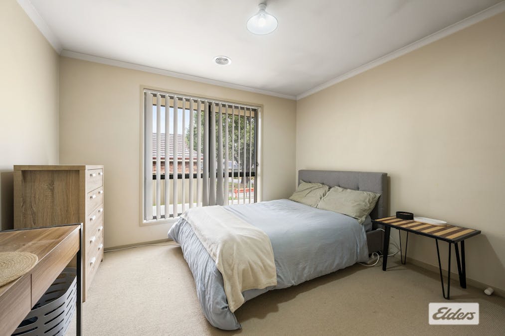 1&2/2 Arthur Worsley Court, Glenroy, NSW, 2640 - Image 8
