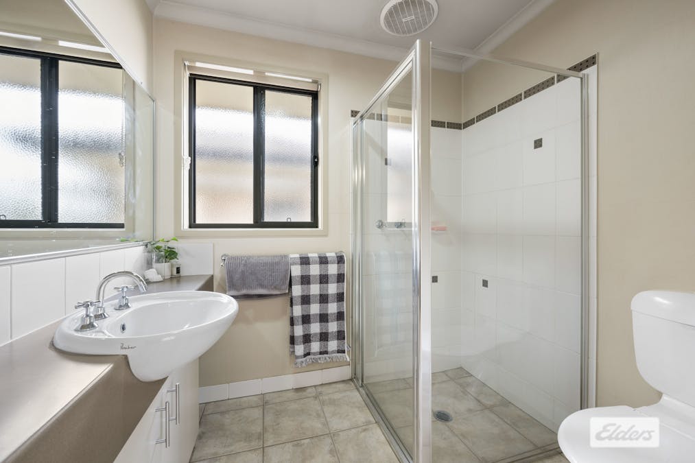 1&2/2 Arthur Worsley Court, Glenroy, NSW, 2640 - Image 7