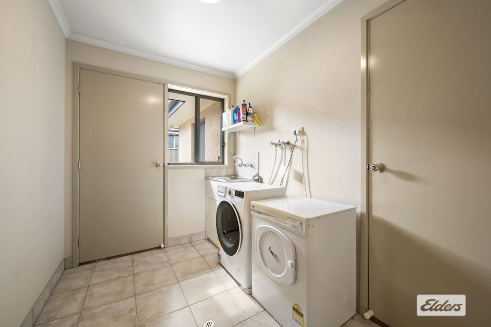 1&2/2 Arthur Worsley Court, Glenroy, NSW, 2640 - Image 11