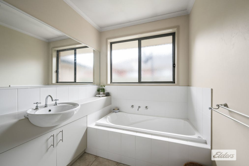 1&2/2 Arthur Worsley Court, Glenroy, NSW, 2640 - Image 10