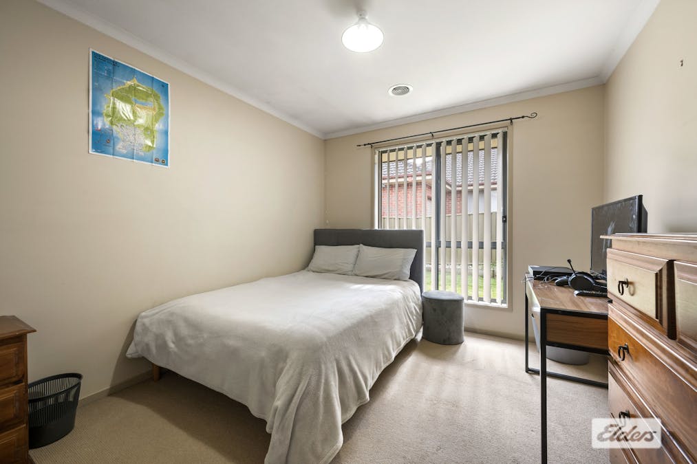 1&2/2 Arthur Worsley Court, Glenroy, NSW, 2640 - Image 9