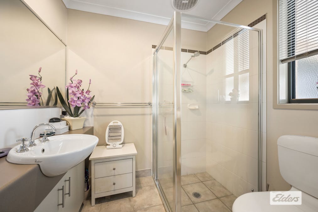 1&2/2 Arthur Worsley Court, Glenroy, NSW, 2640 - Image 20