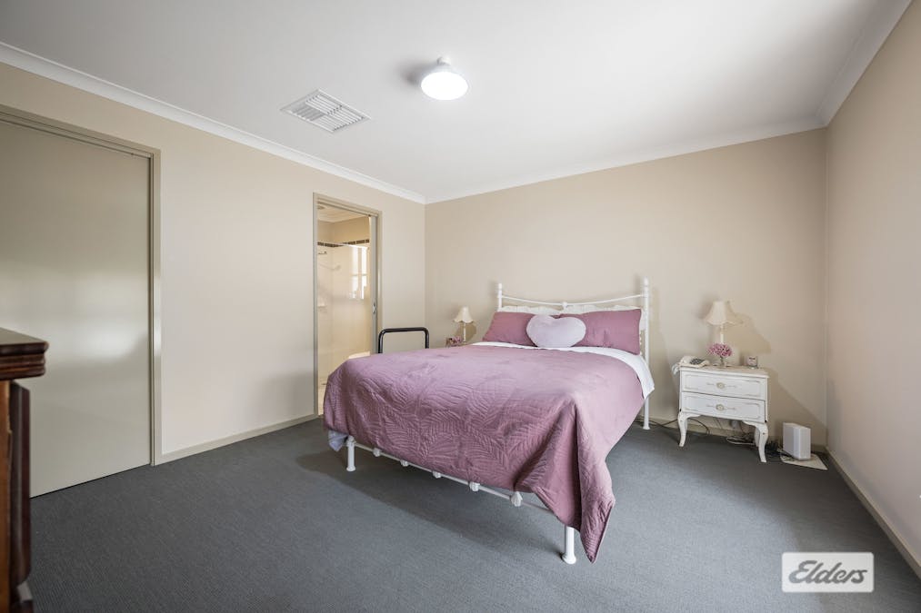 1&2/2 Arthur Worsley Court, Glenroy, NSW, 2640 - Image 19