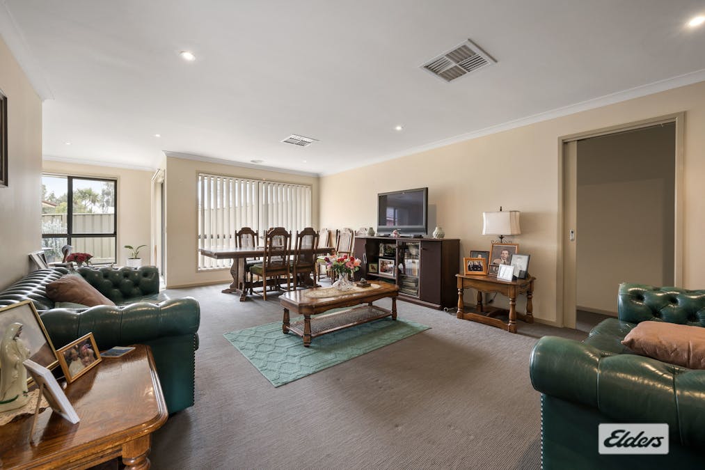 1&2/2 Arthur Worsley Court, Glenroy, NSW, 2640 - Image 15