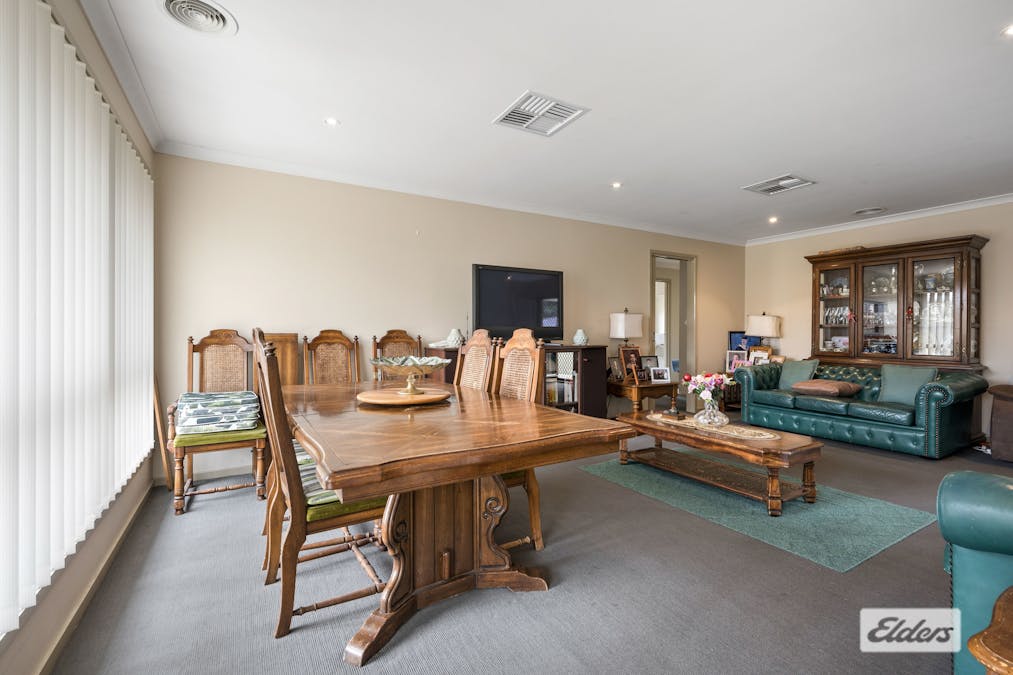 1&2/2 Arthur Worsley Court, Glenroy, NSW, 2640 - Image 16