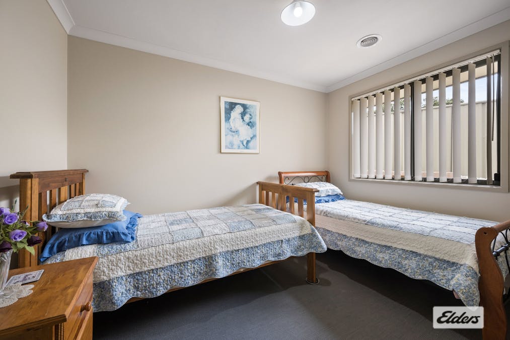 1&2/2 Arthur Worsley Court, Glenroy, NSW, 2640 - Image 21