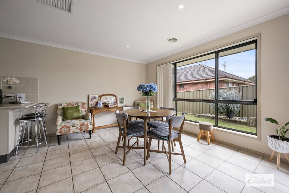 1&2/2 Arthur Worsley Court, Glenroy, NSW, 2640 - Image 17