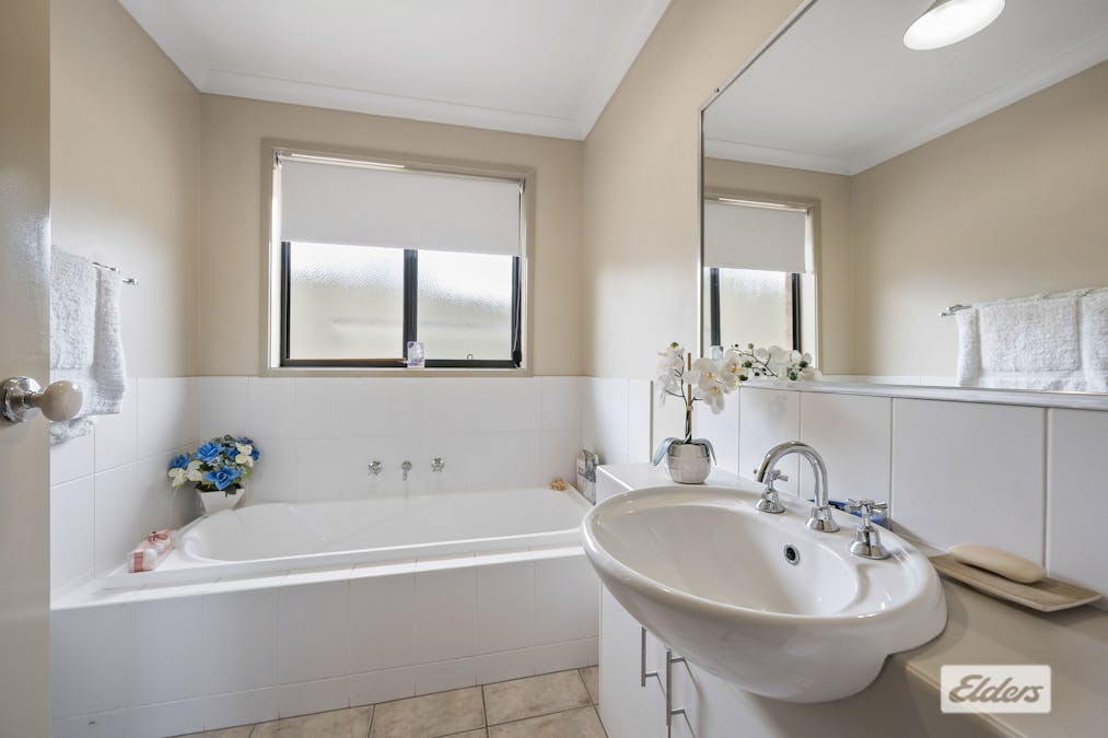 1&2/2 Arthur Worsley Court, Glenroy, NSW, 2640 - Image 23