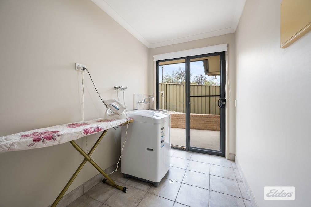 1&2/2 Arthur Worsley Court, Glenroy, NSW, 2640 - Image 24