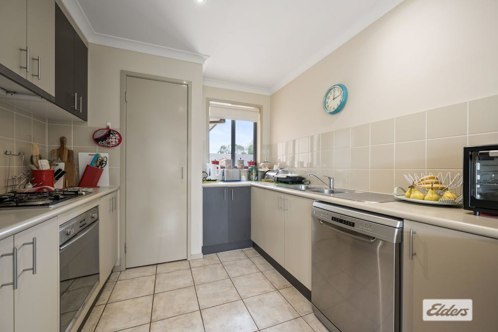 1&2/2 Arthur Worsley Court, Glenroy, NSW, 2640 - Image 18