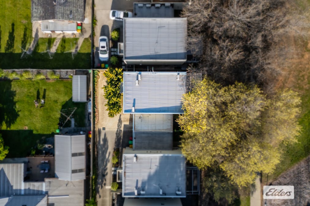 3/76 Charles Street, Wodonga, VIC, 3690 - Image 15