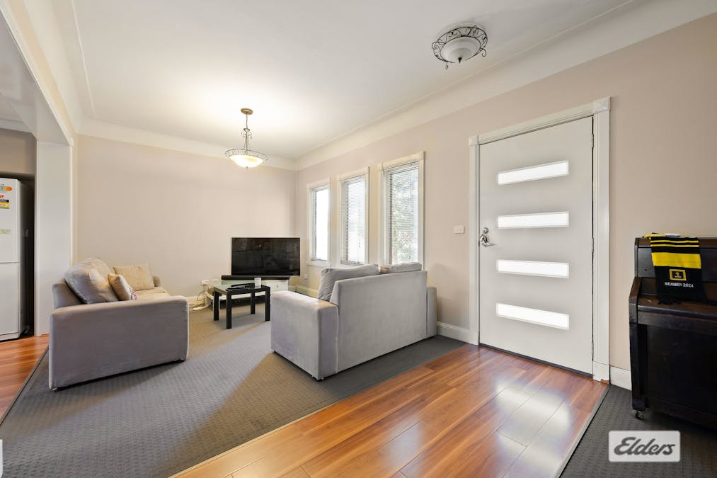 3/76 Charles Street, Wodonga, VIC, 3690 - Image 5