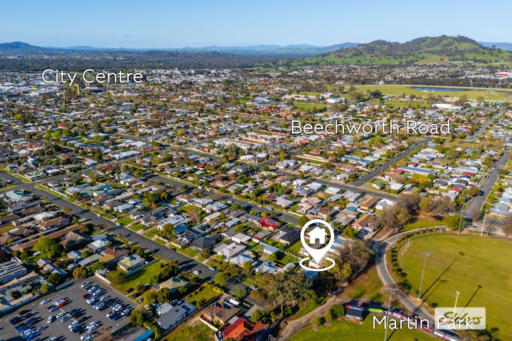 3/76 Charles Street, Wodonga, VIC, 3690 - Image 20