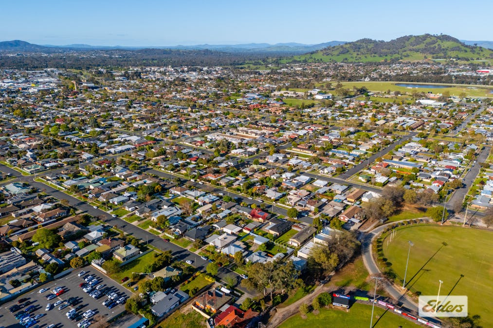 3/76 Charles Street, Wodonga, VIC, 3690 - Image 19