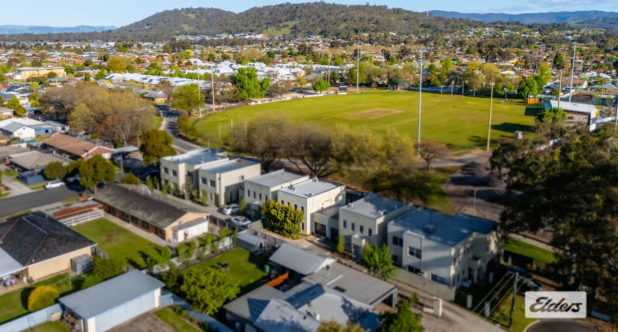 3/76 Charles Street, Wodonga, VIC, 3690 - Image 18