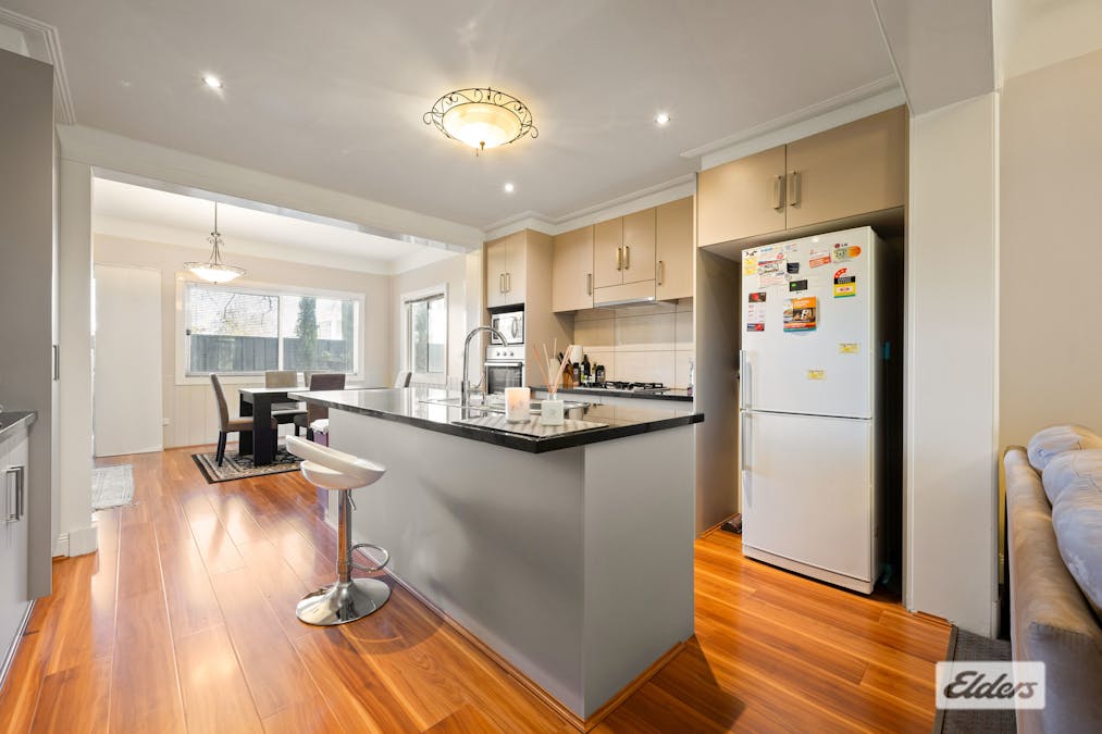 3/76 Charles Street, Wodonga, VIC, 3690 - Image 3