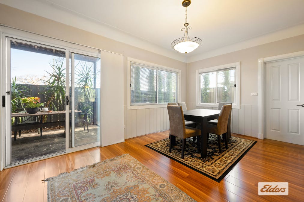 3/76 Charles Street, Wodonga, VIC, 3690 - Image 4