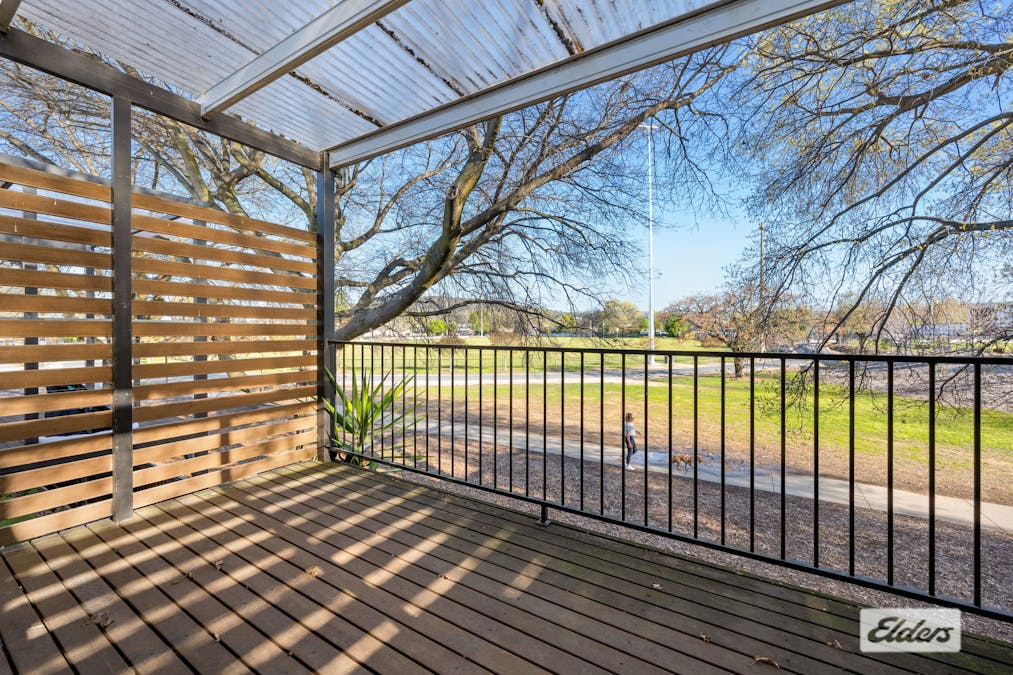 3/76 Charles Street, Wodonga, VIC, 3690 - Image 13