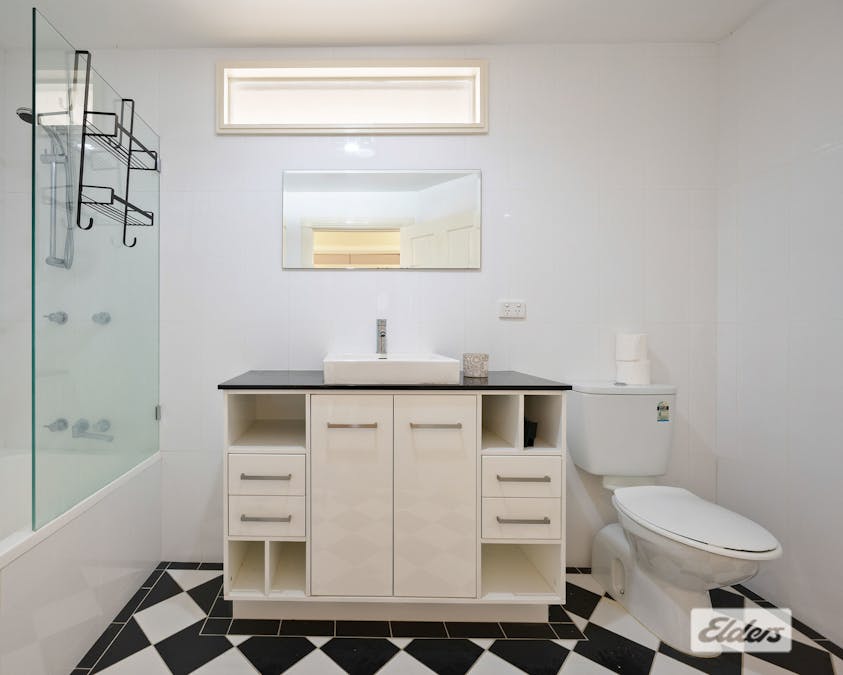3/76 Charles Street, Wodonga, VIC, 3690 - Image 7