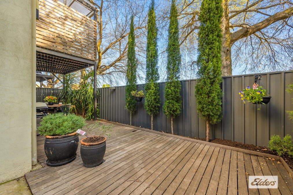 3/76 Charles Street, Wodonga, VIC, 3690 - Image 12