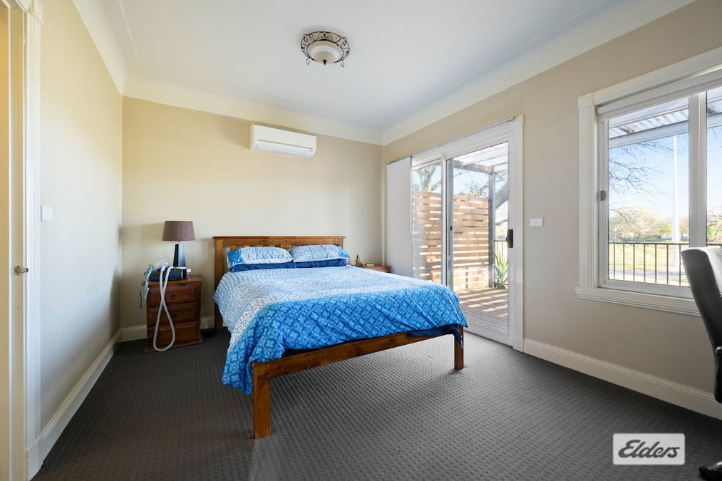 3/76 Charles Street, Wodonga, VIC, 3690 - Image 6