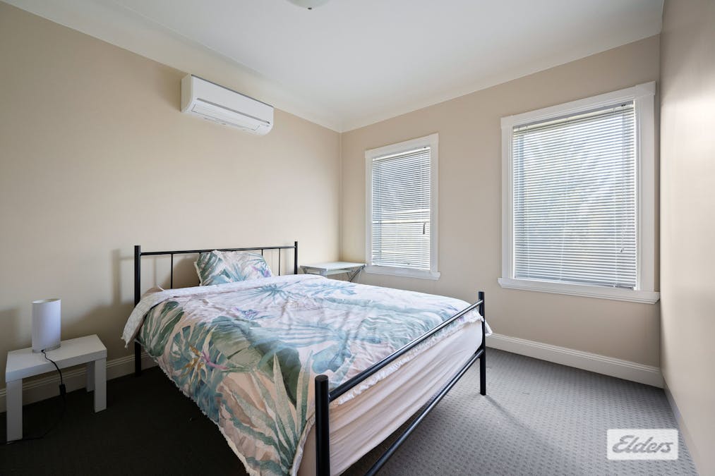 3/76 Charles Street, Wodonga, VIC, 3690 - Image 8