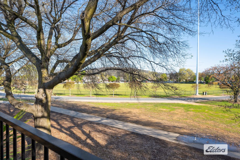 3/76 Charles Street, Wodonga, VIC, 3690 - Image 21