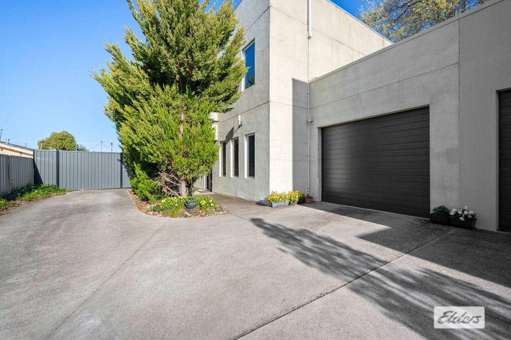 3/76 Charles Street, Wodonga, VIC, 3690 - Image 1