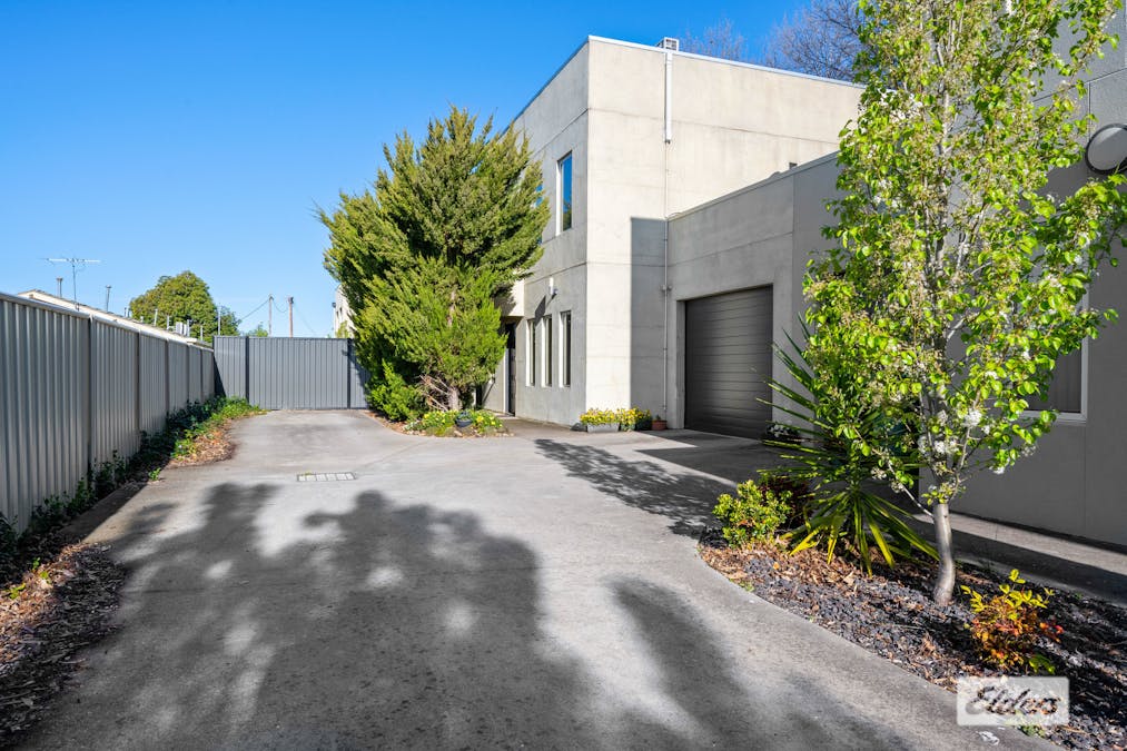 3/76 Charles Street, Wodonga, VIC, 3690 - Image 14