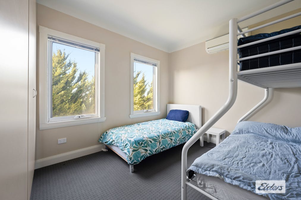 3/76 Charles Street, Wodonga, VIC, 3690 - Image 9