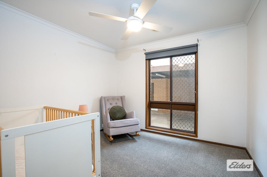 8 Rowen Court, Lavington, NSW, 2641 - Image 9