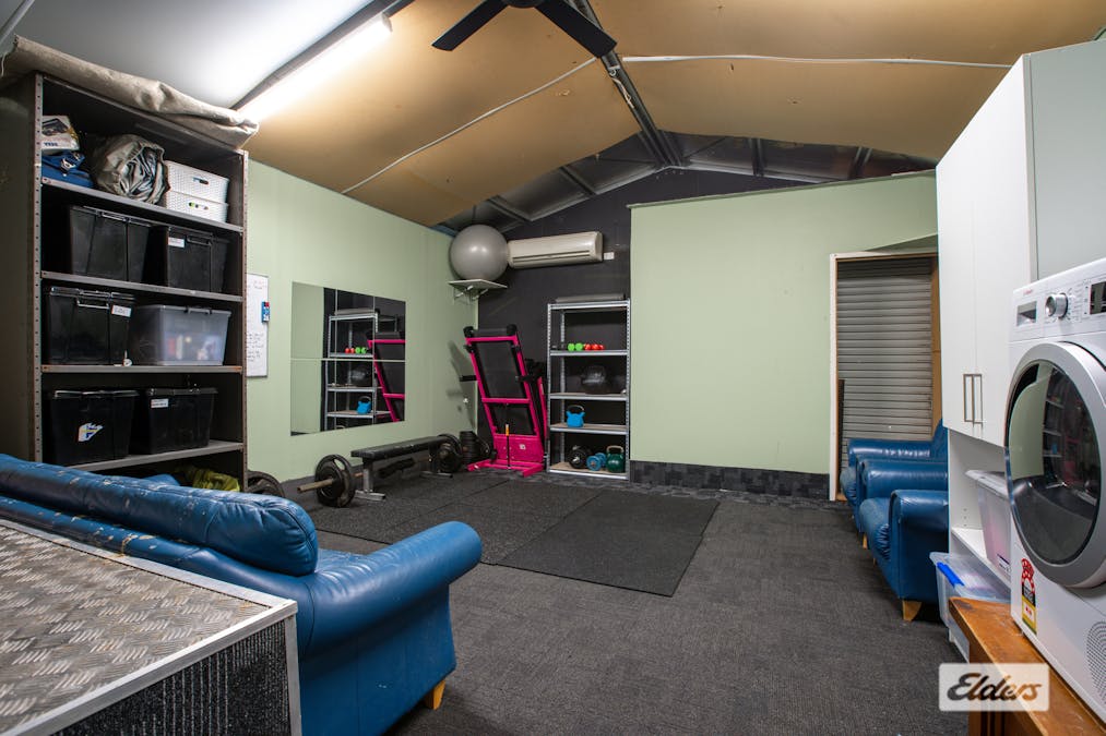 8 Rowen Court, Lavington, NSW, 2641 - Image 14
