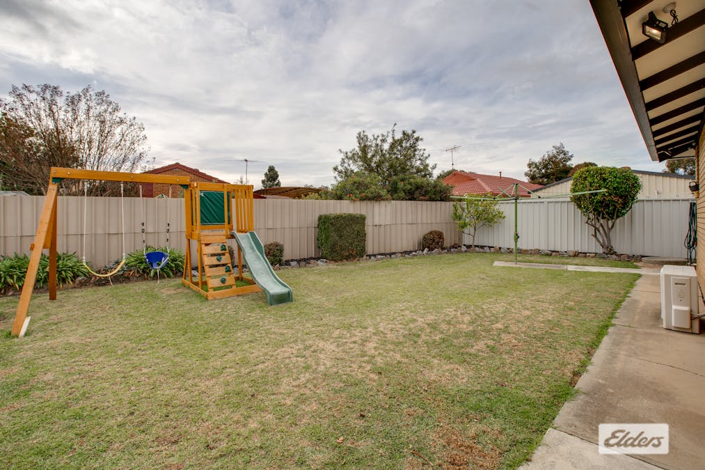 8 Rowen Court, Lavington, NSW, 2641 - Image 15